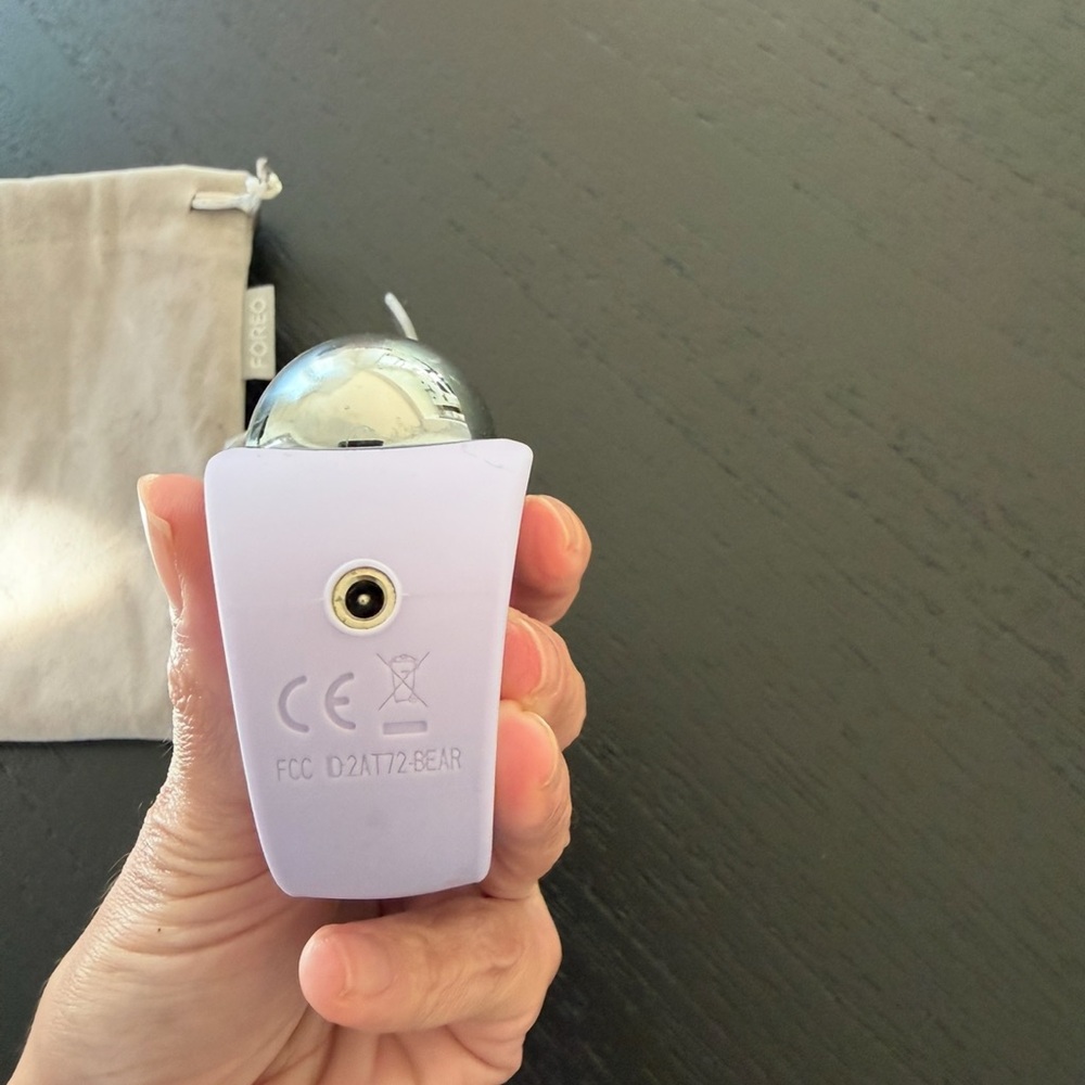 FOREO bear mini - Picture 3 of 6